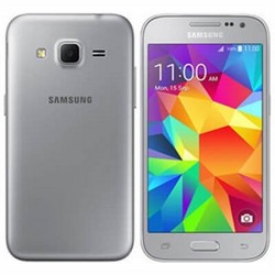 Замена дисплея на телефоне Samsung Galaxy Core Prime VE в Томске